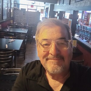JEFF ZIMMER